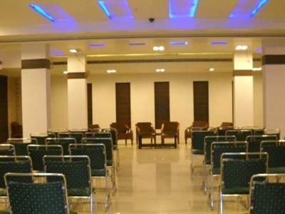 Riya Palace Агра Екстериор снимка